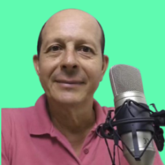 Rogério